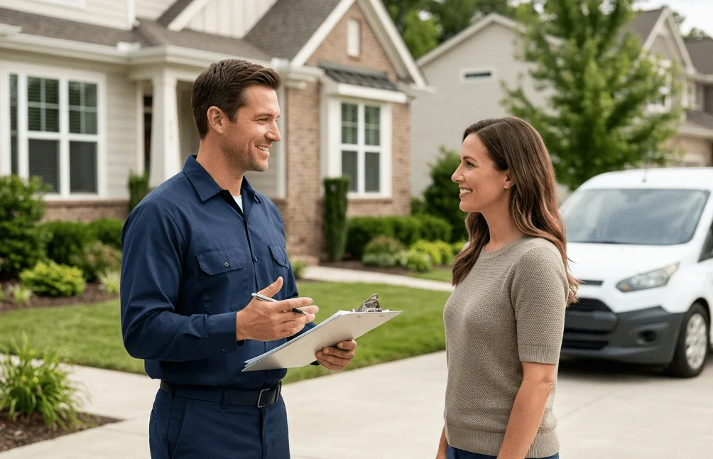 Mold Remediation Medora, ND FAQs
